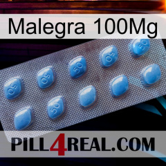 Malegra 100Mg viagra3